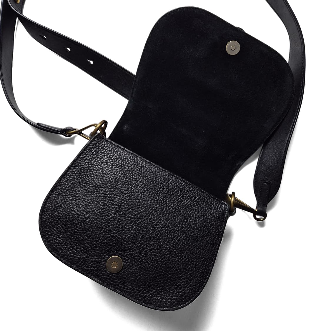 [OS] 폴로 랄프로렌 레녹스 백 상품이미지7