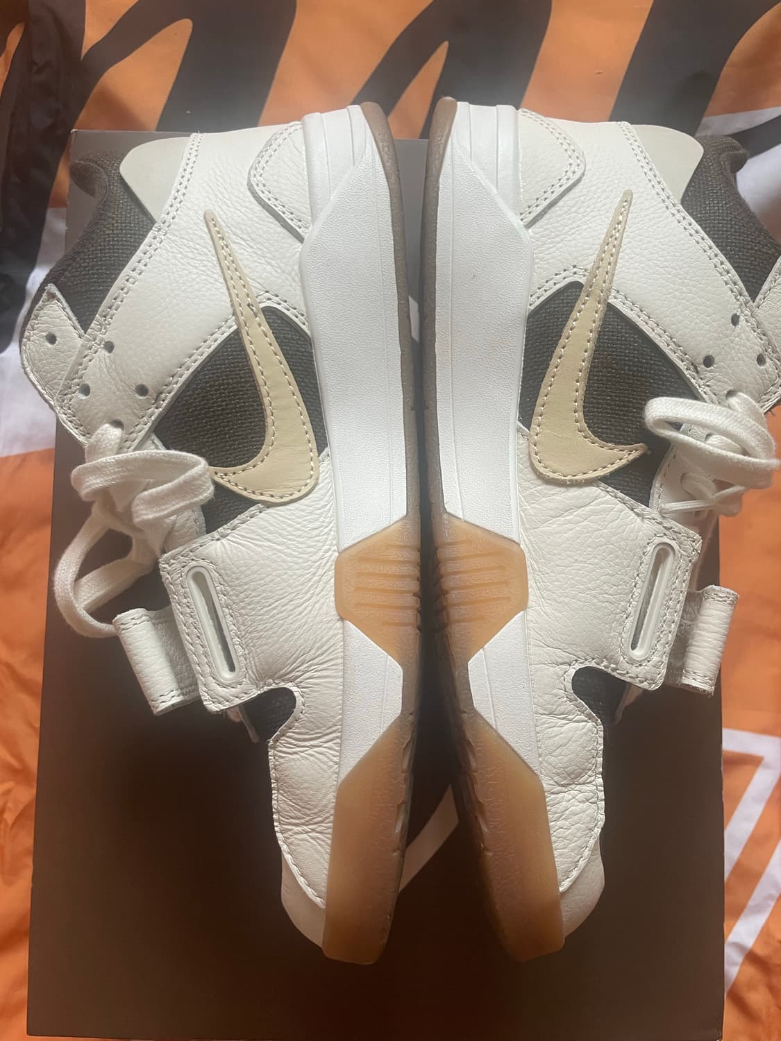 나이키 스캇 점프맨 세일 상품이미지4