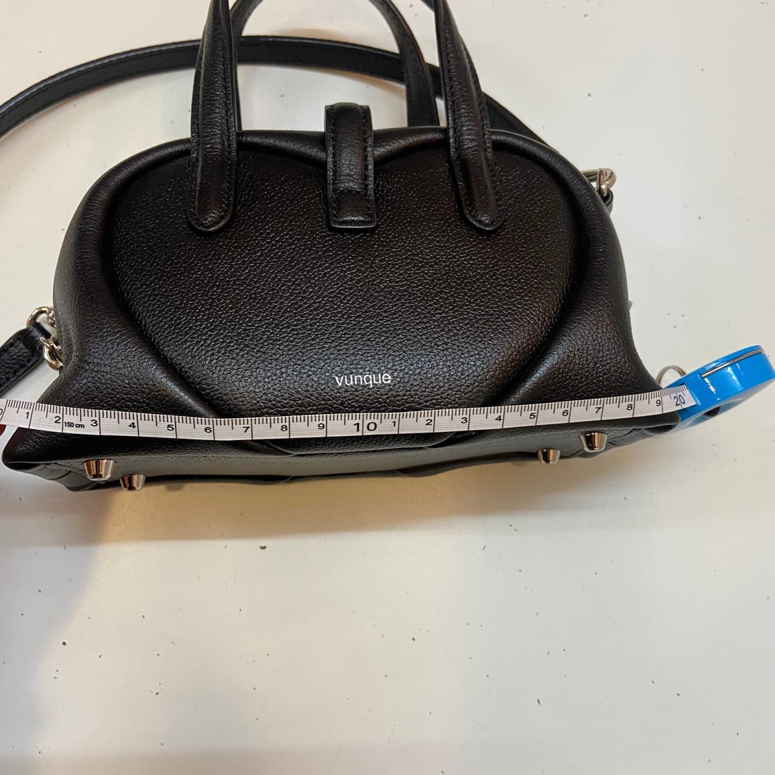 분크 토크 러브 토트 스몰  상품이미지8