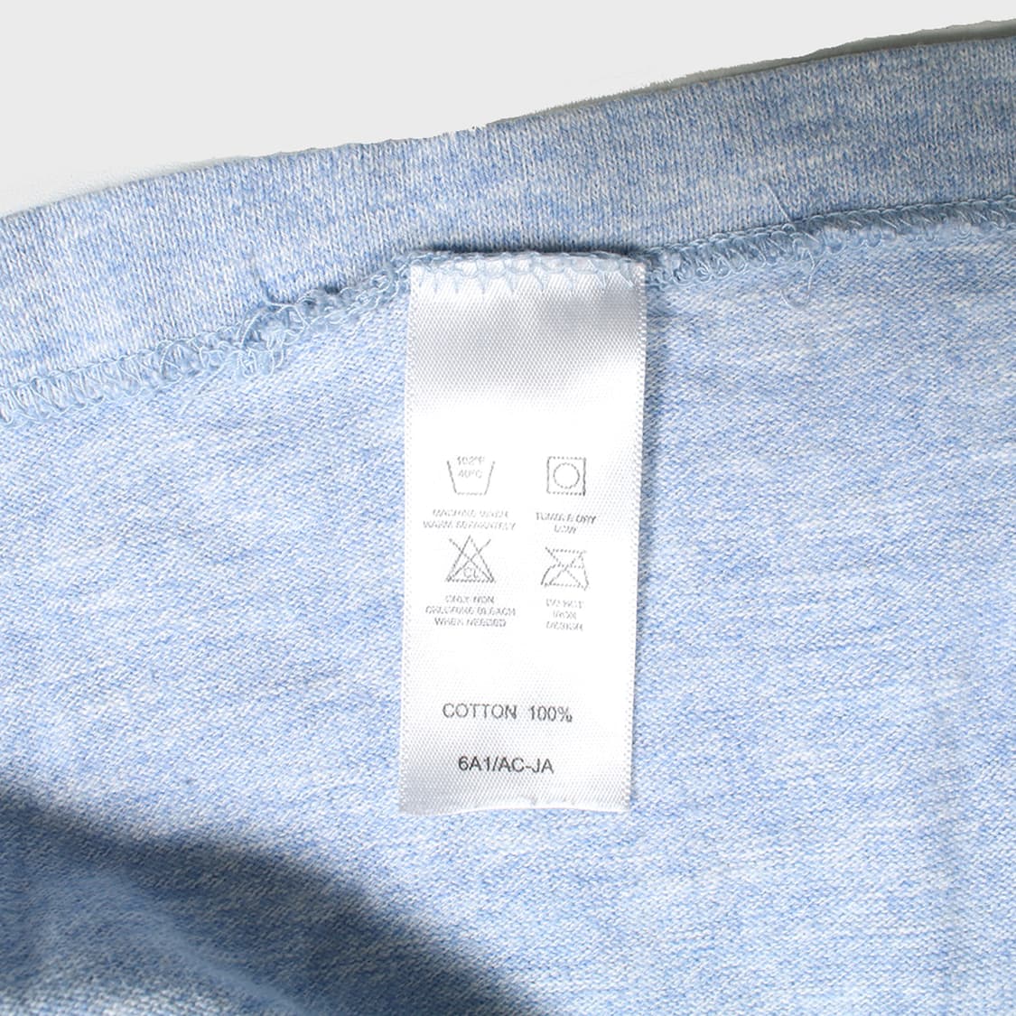 CHAMPION x TMT 상품이미지6