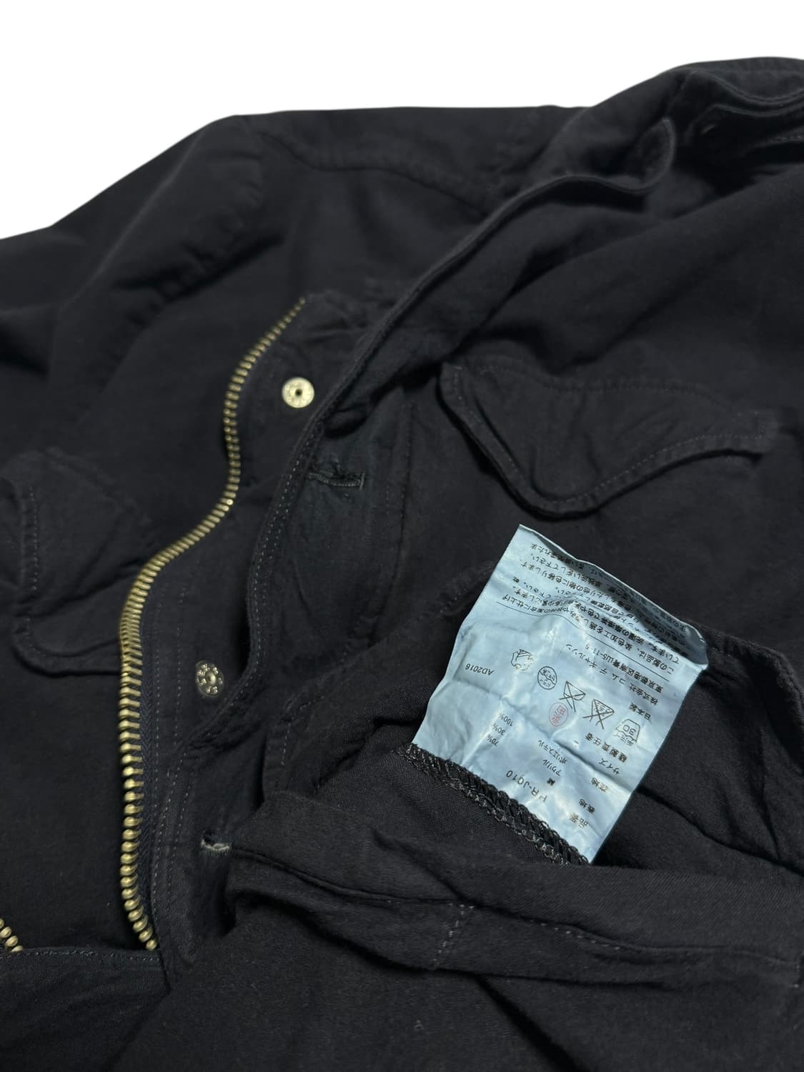 COMME des GARCONS HOMME  상품이미지6