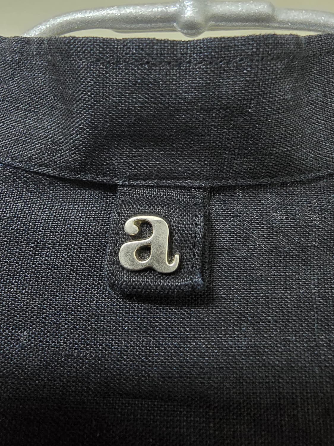 블랙 마셔츠 상품이미지7