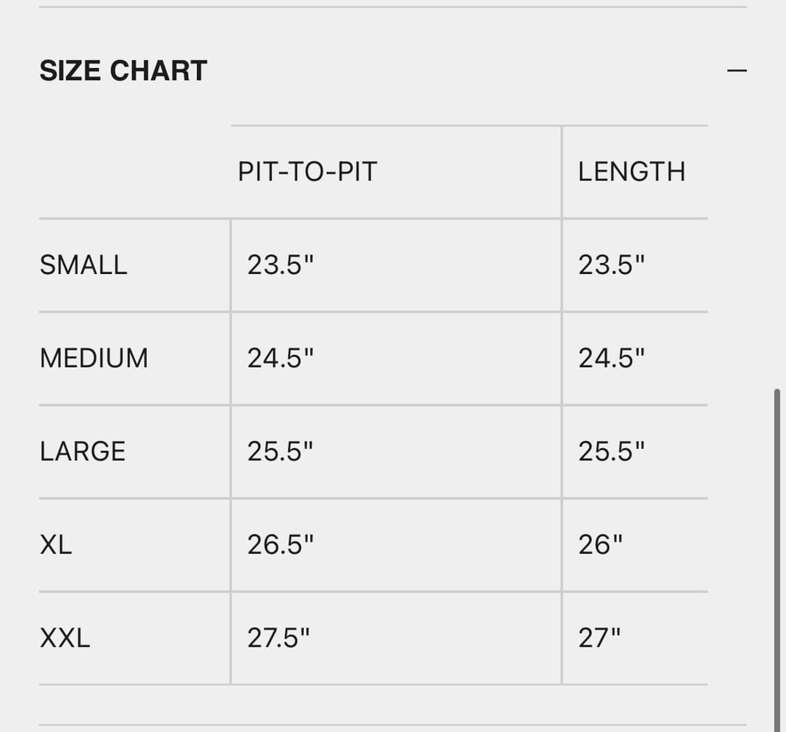 아킴보클럽 페이디드 블랙 후드 L (공홈구매) 상품이미지4
