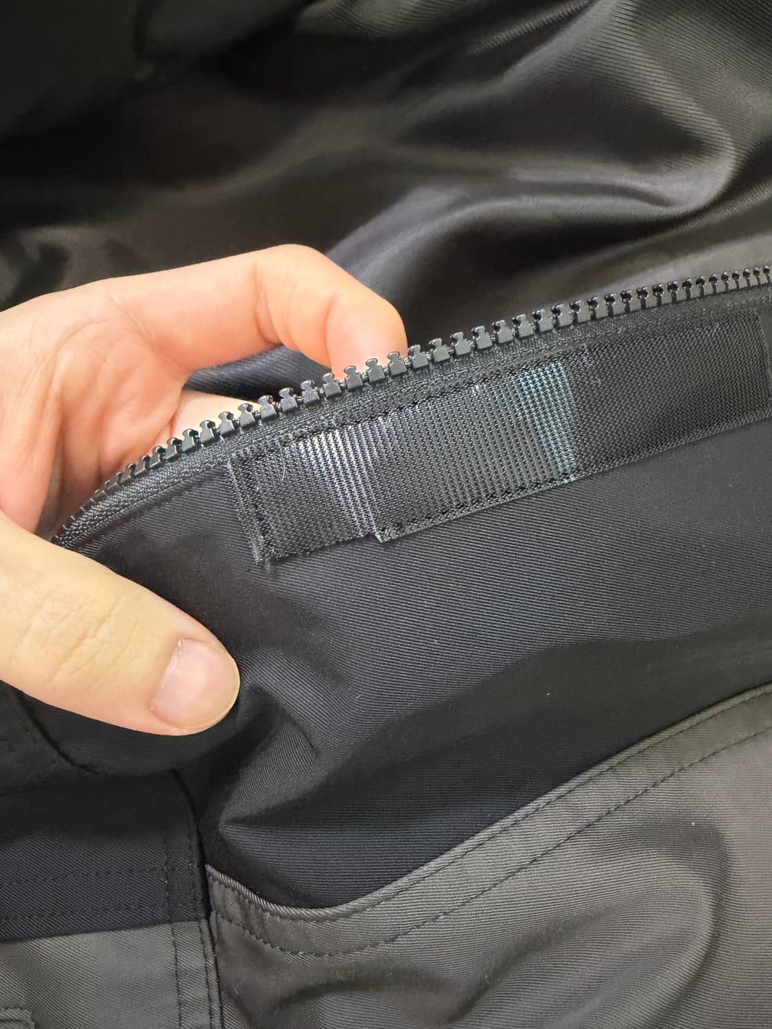 언더마이카 오크 1사이즈 상품이미지8