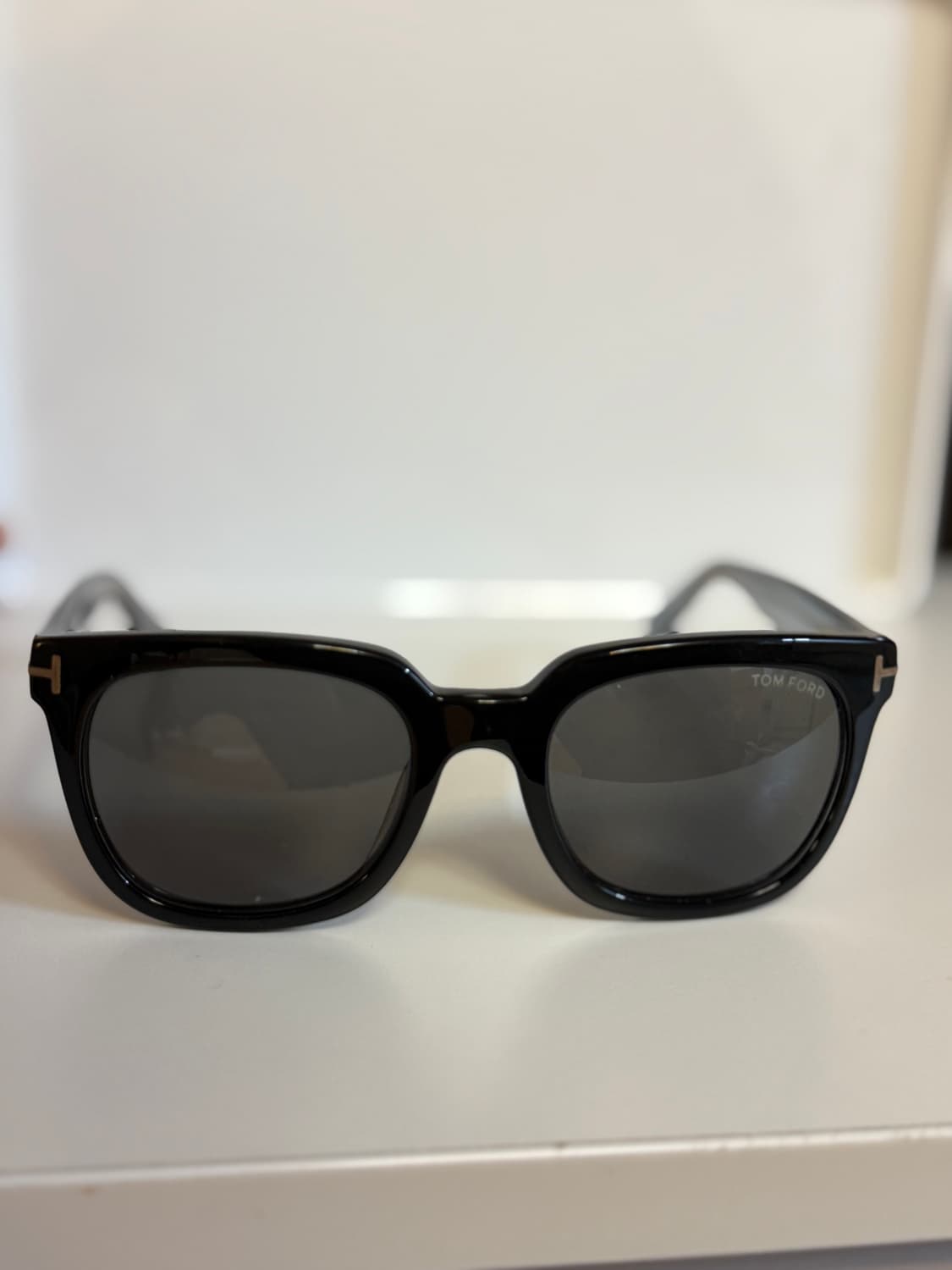 톰포드 선글라스 tf211 af 92a 상품이미지1