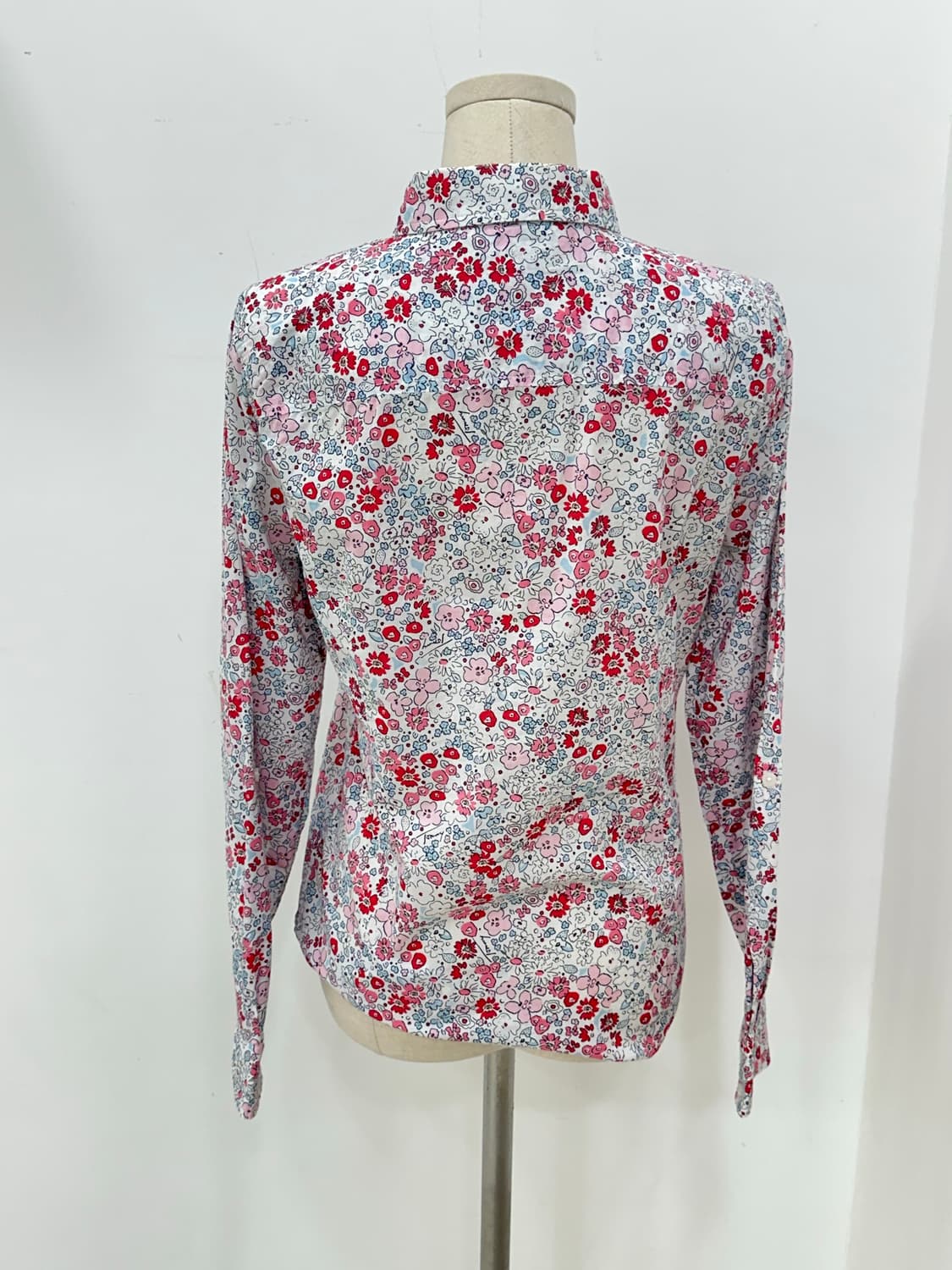 타미힐피거 여성 남방 상품이미지3