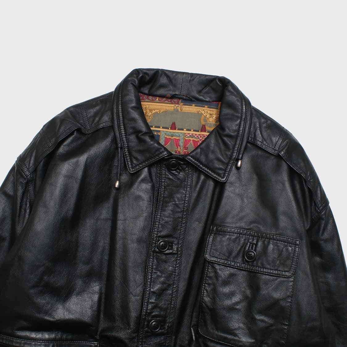 WATEX 상품이미지7