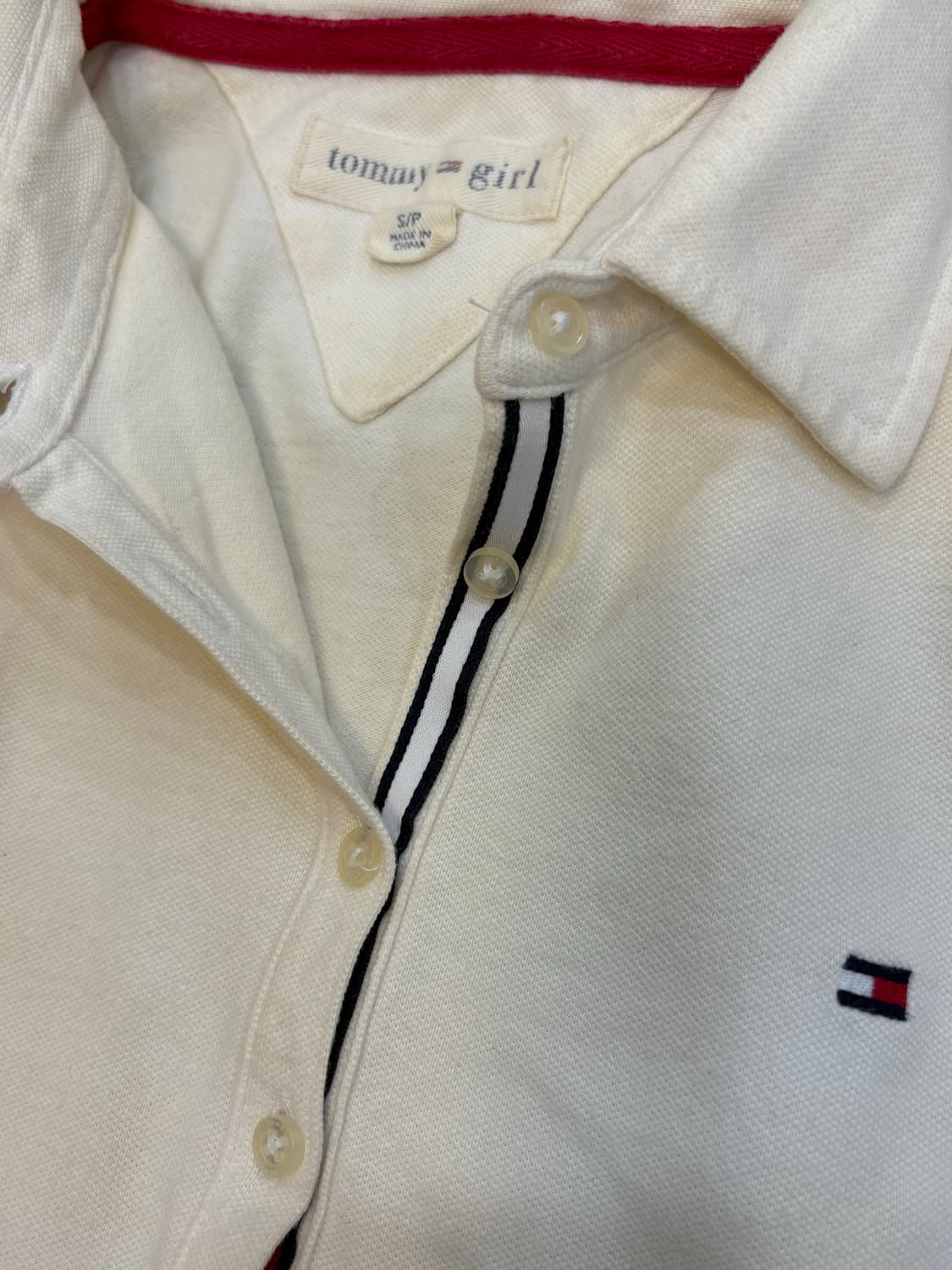 타미걸즈 카라티 상품이미지4