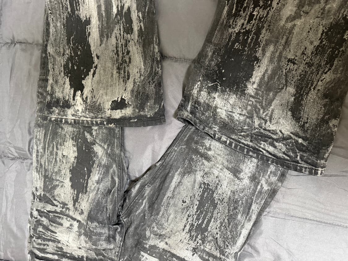 에모스탠스클럽 펜타그램  상품이미지3