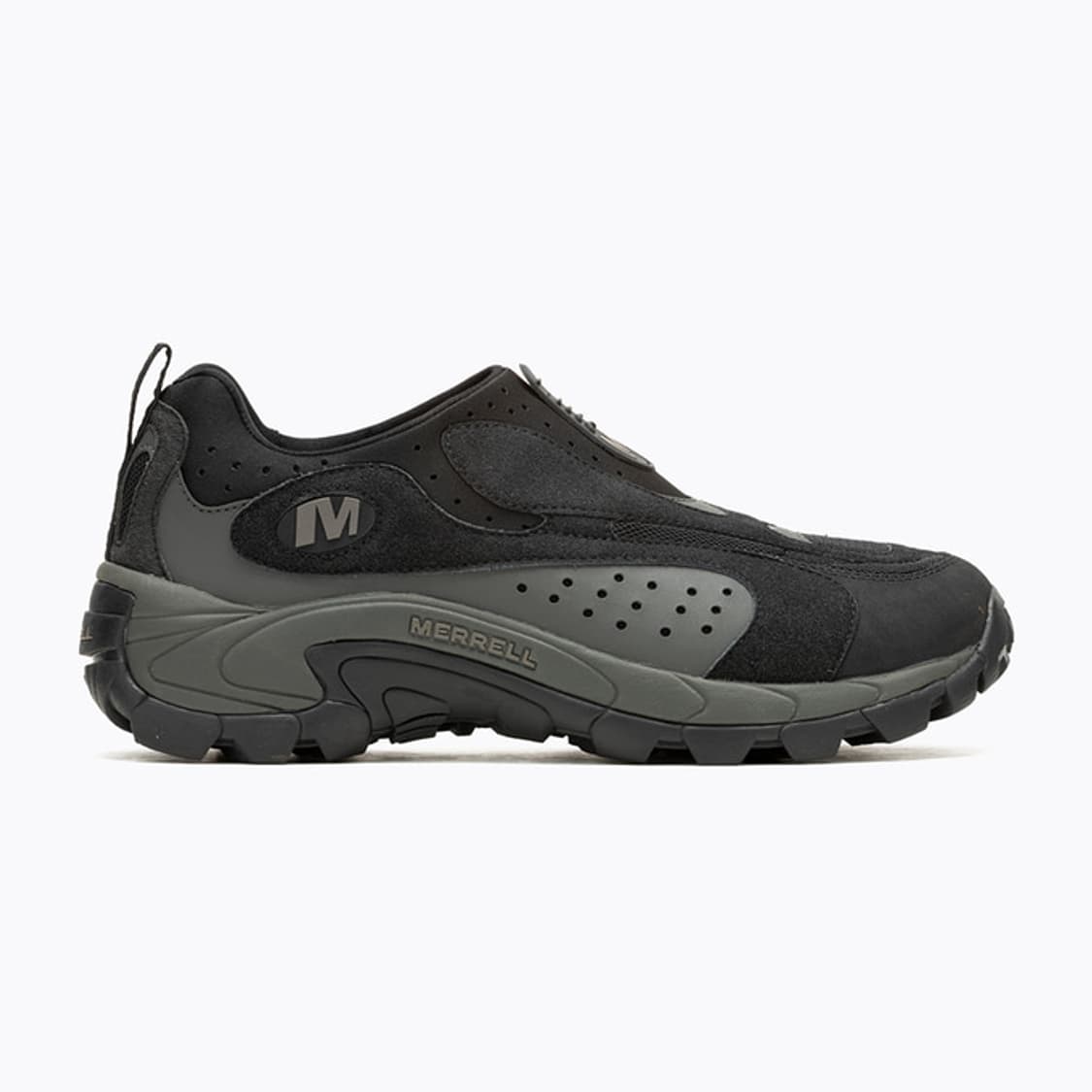 머렐 merrell 스피드 스트리크 슬립온 목 슈즈 265 상품이미지2