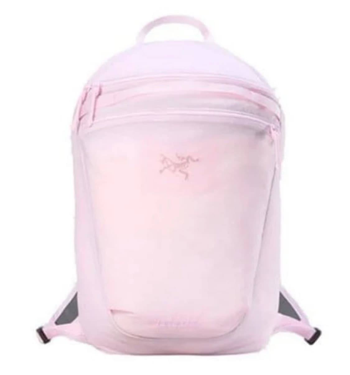 (구합니다) 아크테릭스 헬리아드 백팩 15 핑크 글로우 상품이미지1