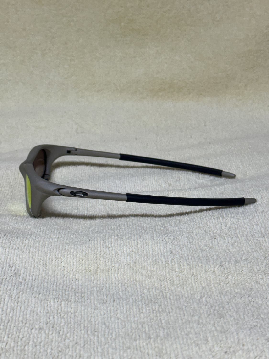 오클리 Mag Four s Plasma (2001) 상품이미지4