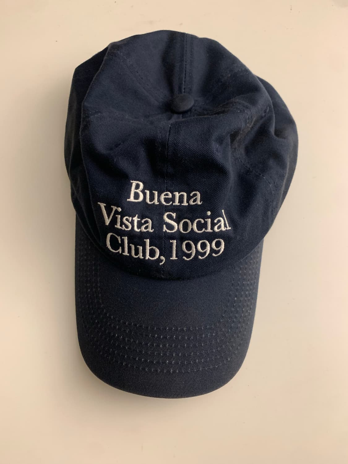 선데이코튼 cap 상품이미지1