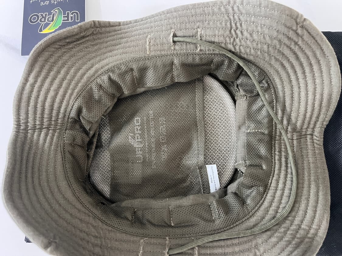 UF PRO 스트라이커 Gen3 부니햇 상품이미지2