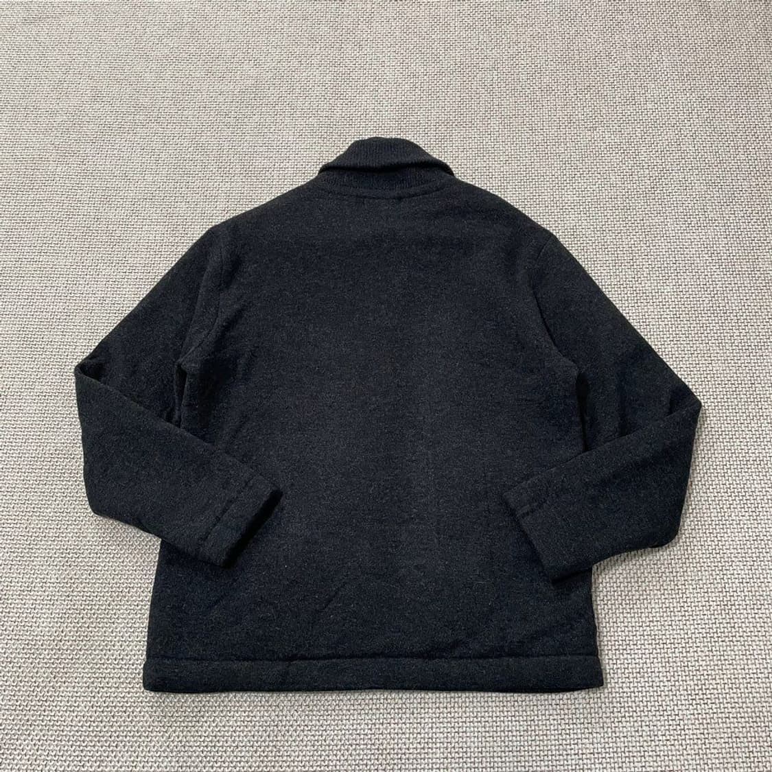 빈폴 카라니트 5109 상품이미지3