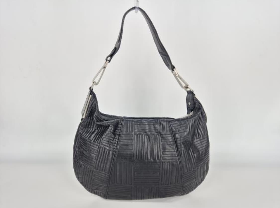 캘빈클라인 숄더백 상품이미지3