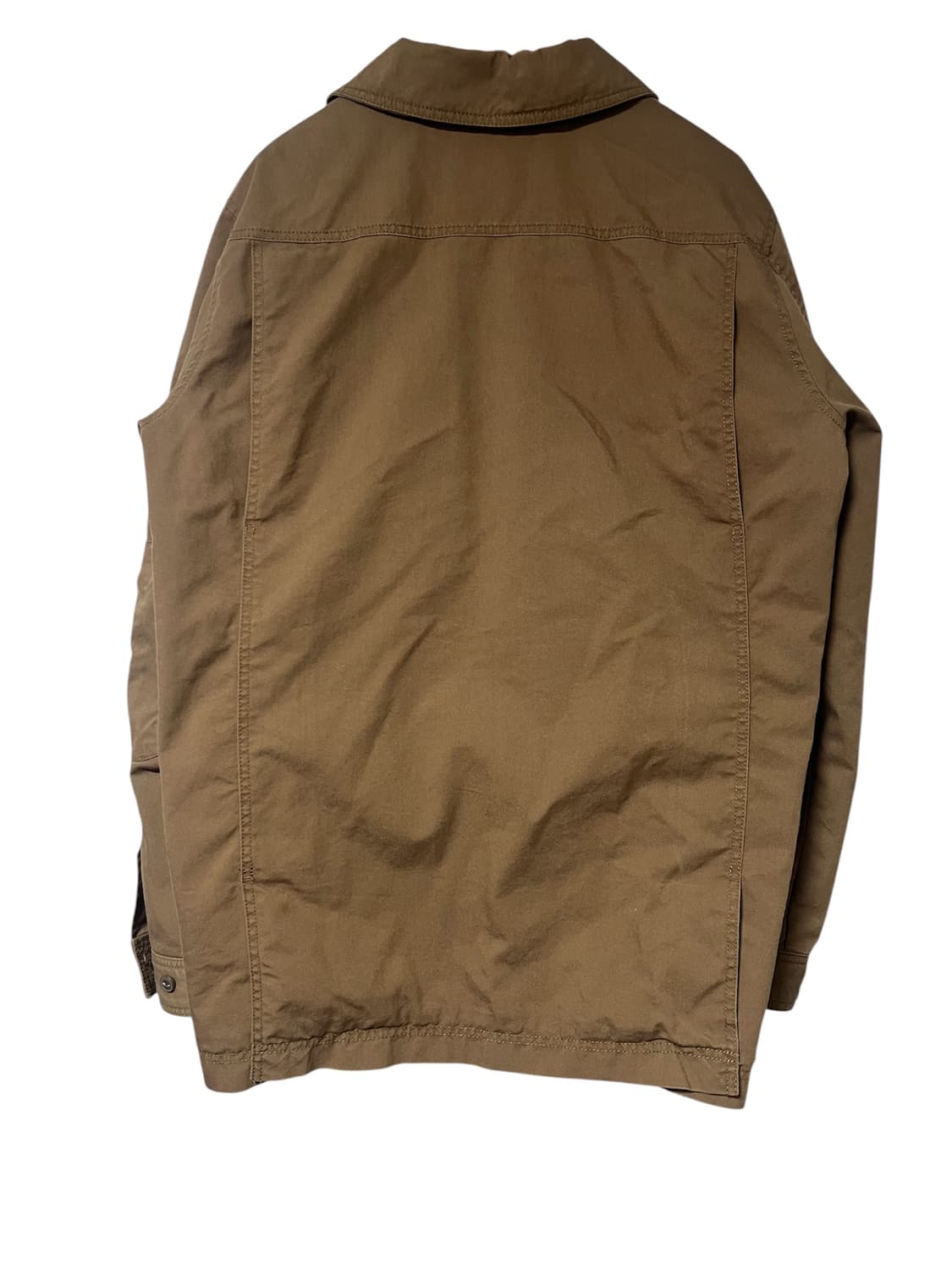 엘엘빈 오리지널 필드 코트 상품이미지2