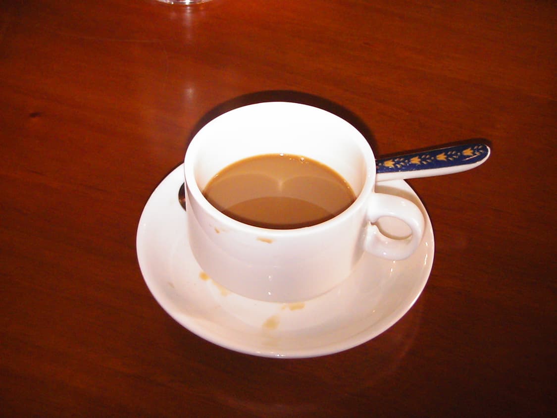 (희귀) 빈티지 디카 캠코더 빅터 GZ-MC100 /작례 있음 상품이미지4