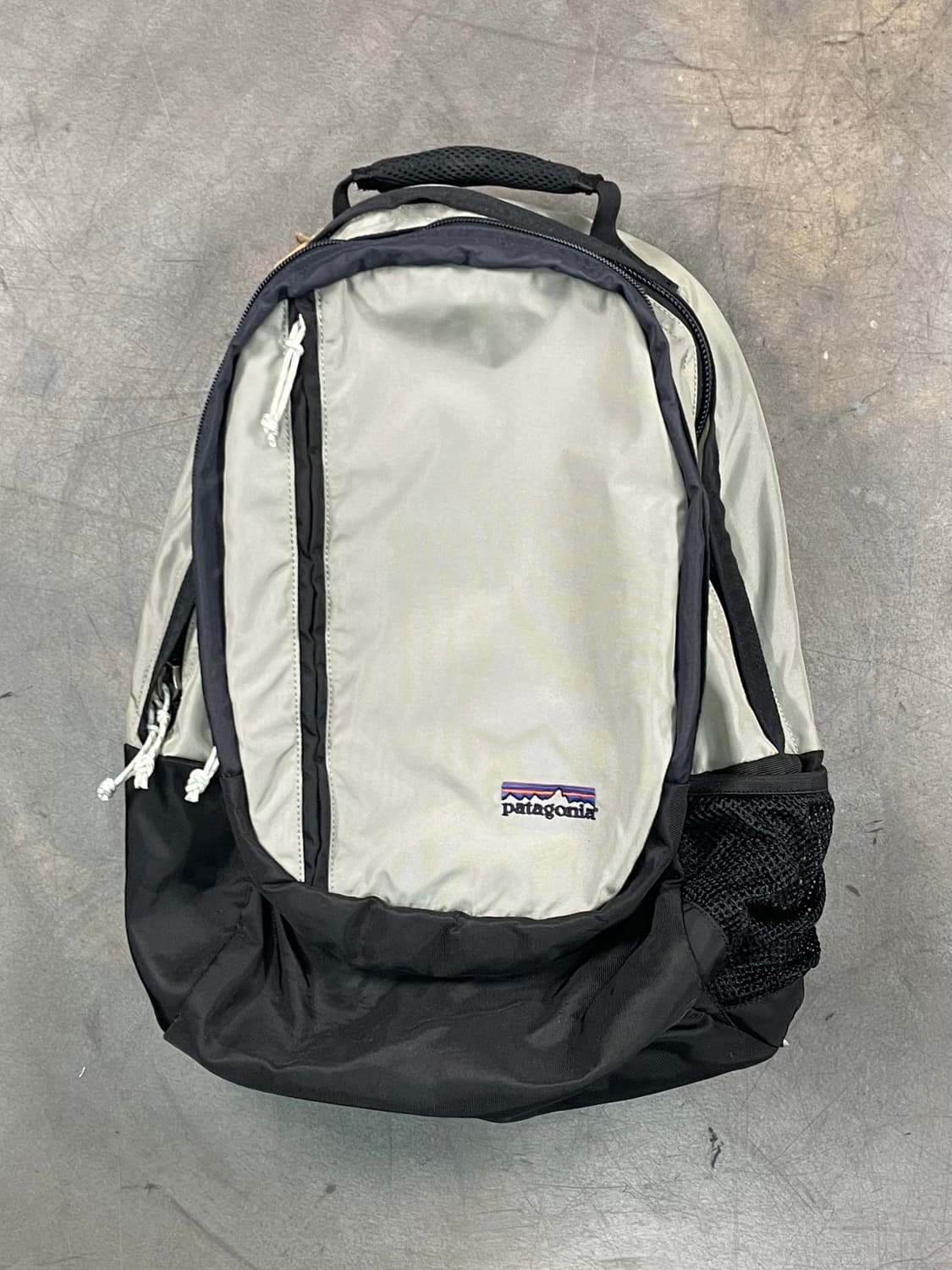 00s 파타고니아 백팩 상품이미지1