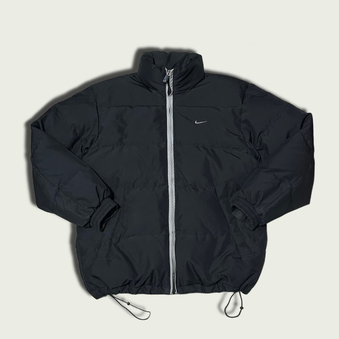 00's 나이키 덕다운 패딩 상품이미지1