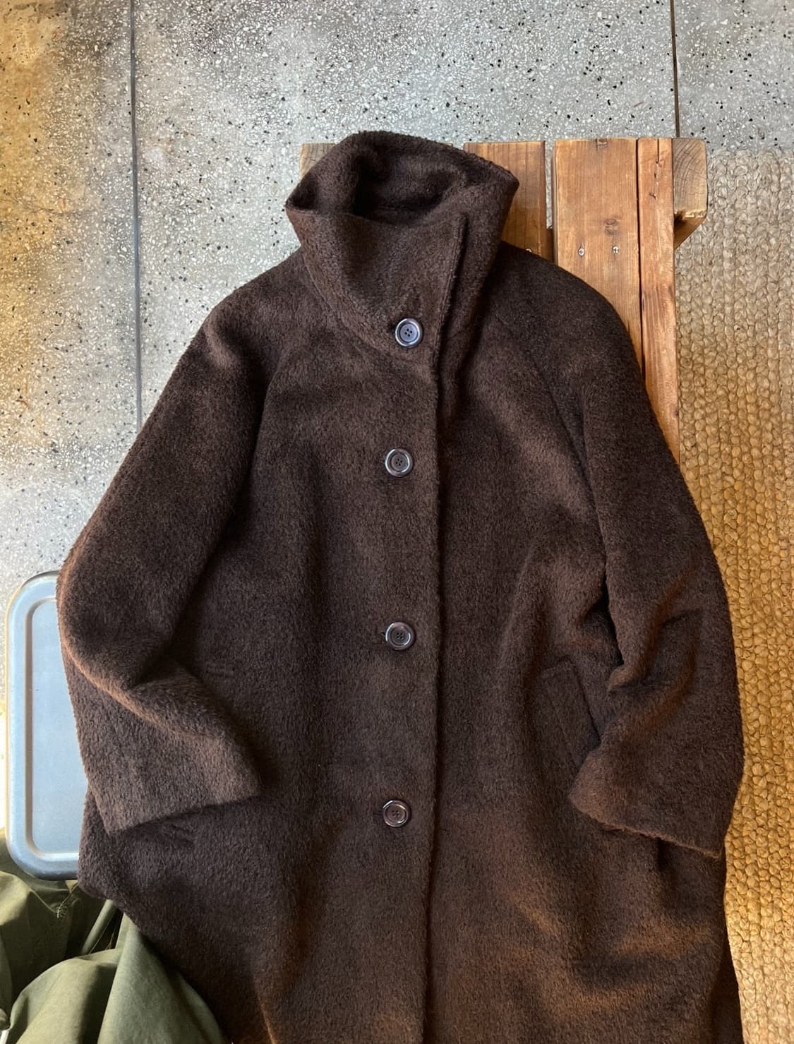 Coat 상품이미지5