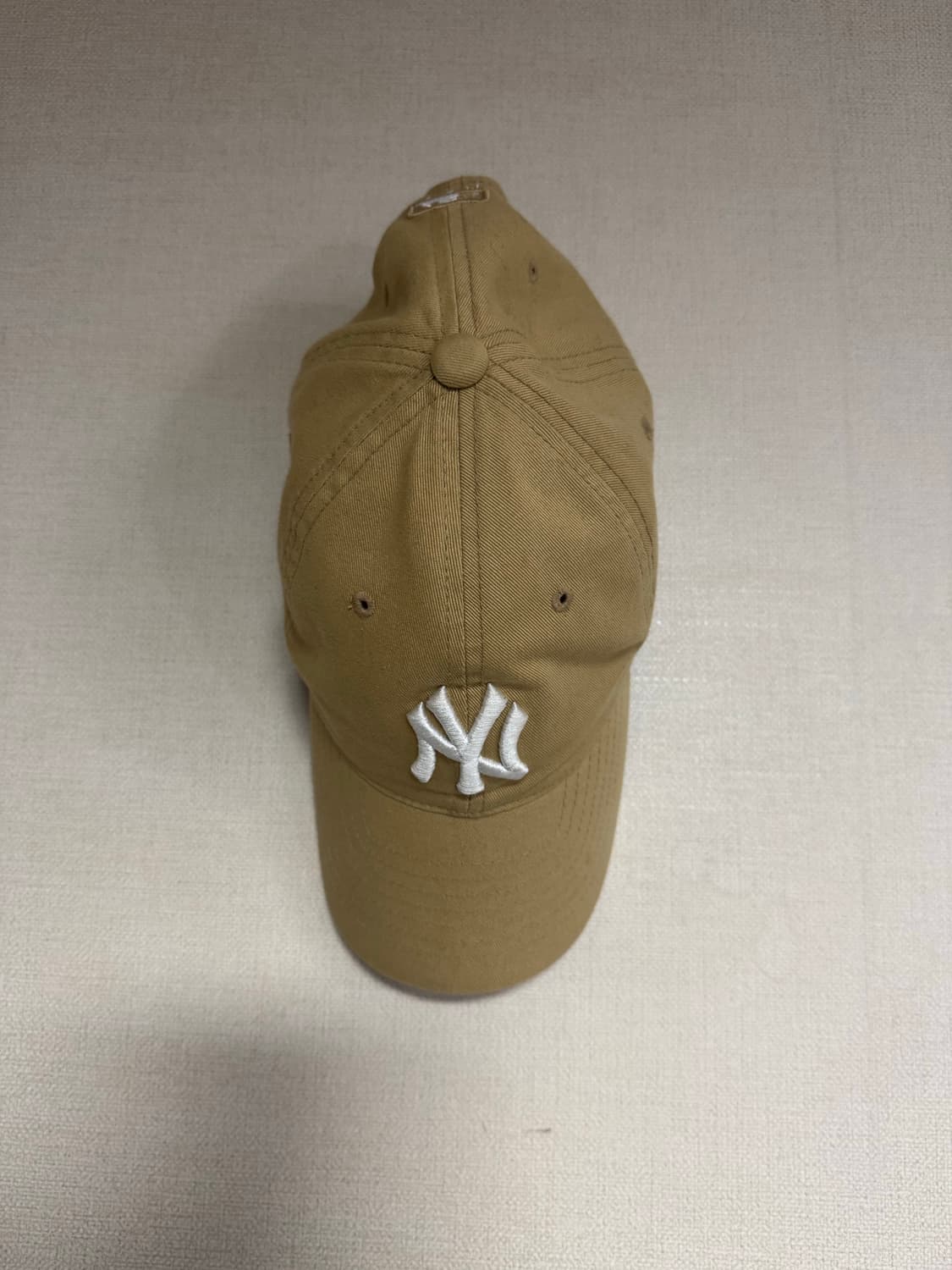 뉴에라 모자 상품이미지3