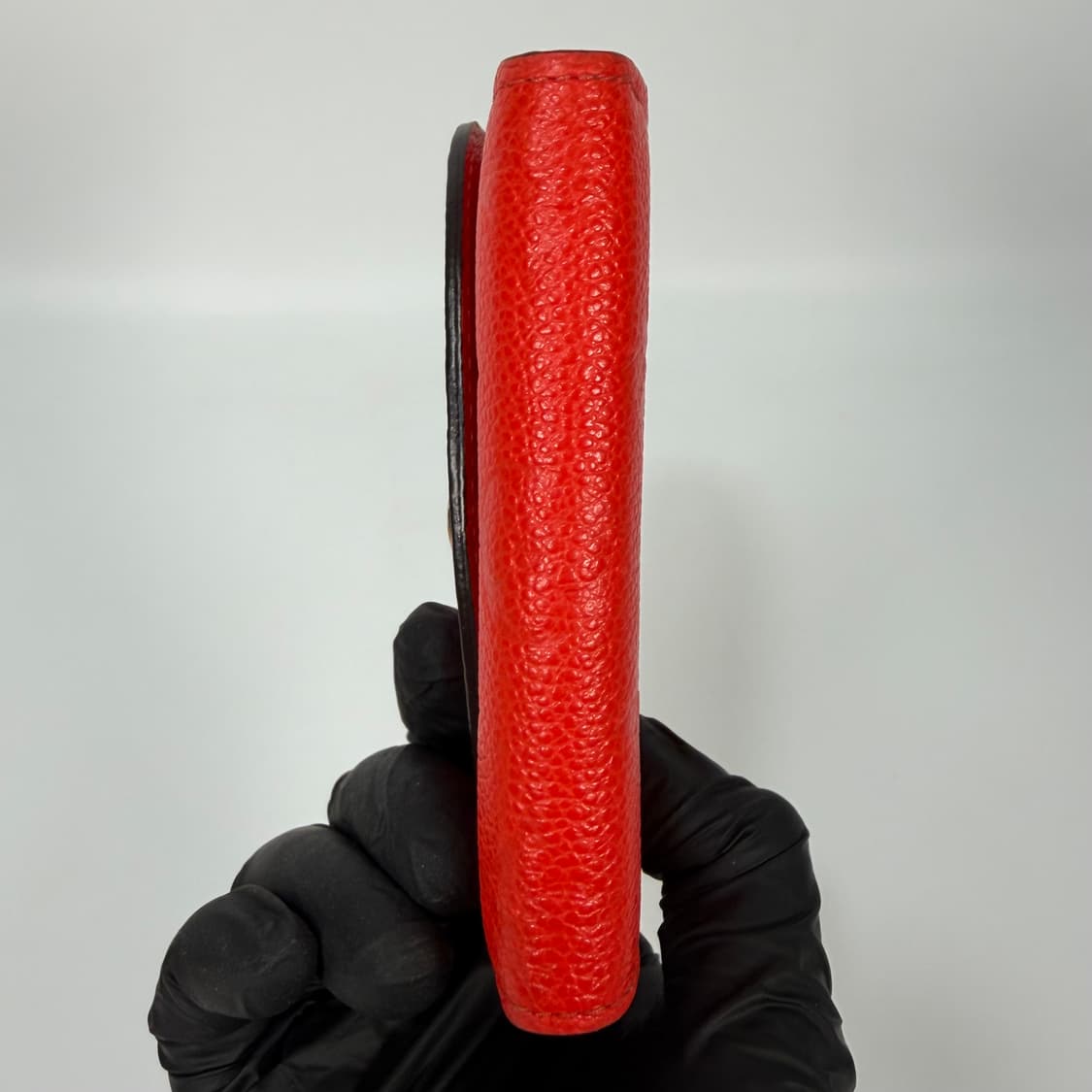 루이비통 로잘리 코인 퍼스 상품이미지7