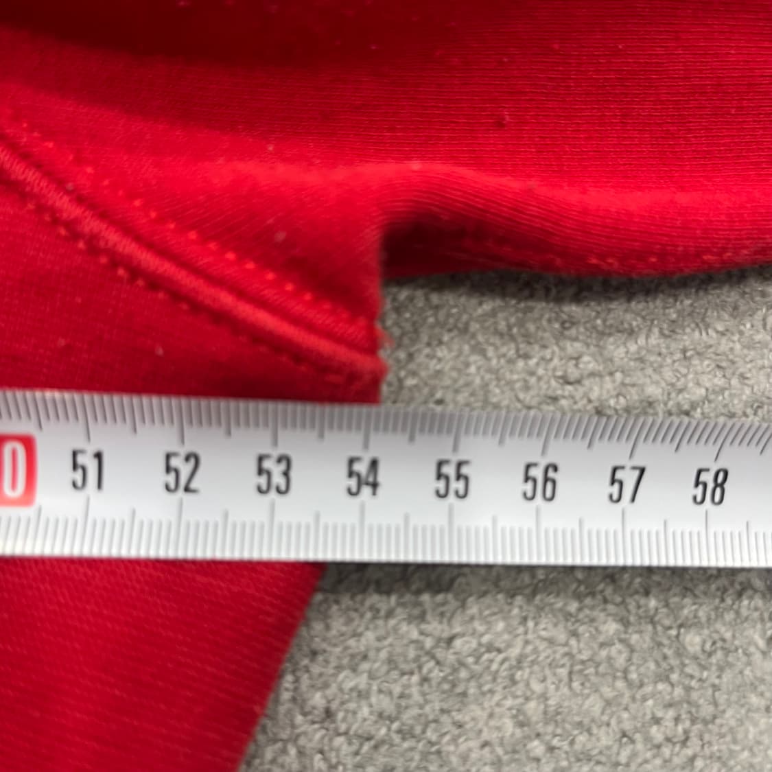 S 폴로 랄프로렌 스웻셔츠 맨투맨 상품이미지7