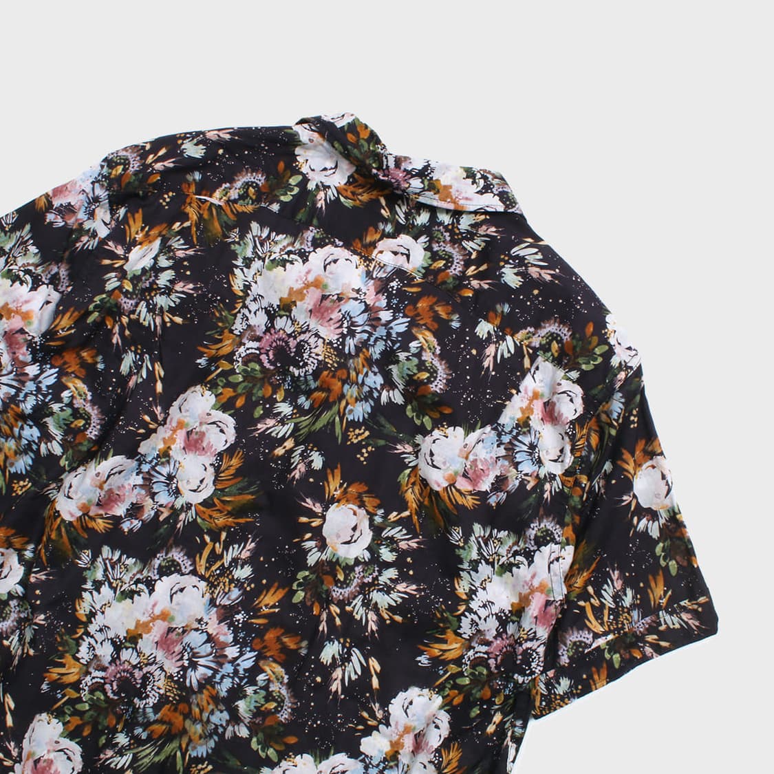 ENGINEERED GARMENTS 상품이미지5