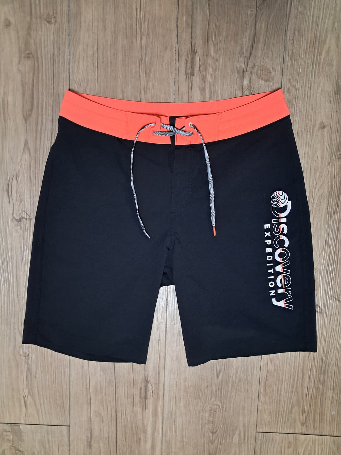 디스커버리 반바지 82 상품이미지1