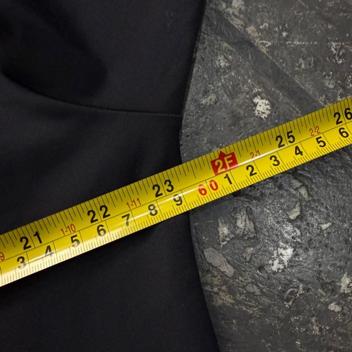 105 핑 반집업  상품이미지5