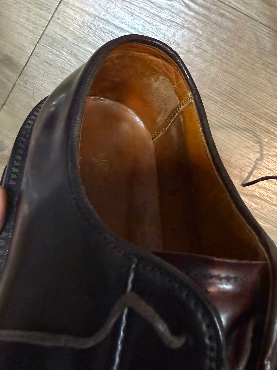 알든990 8E 상품이미지5