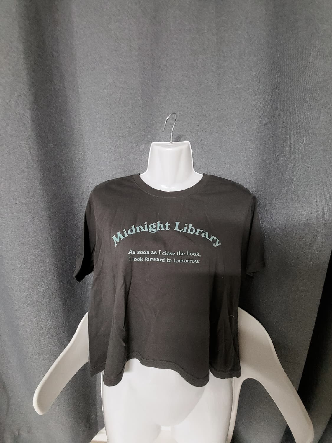 여성반팔티 개당4000 상품이미지6