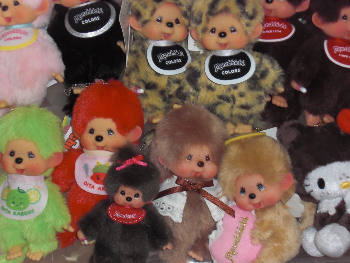 카시오 엑슬림 ex-z200 빈티지 디지털 카메라 상품이미지8