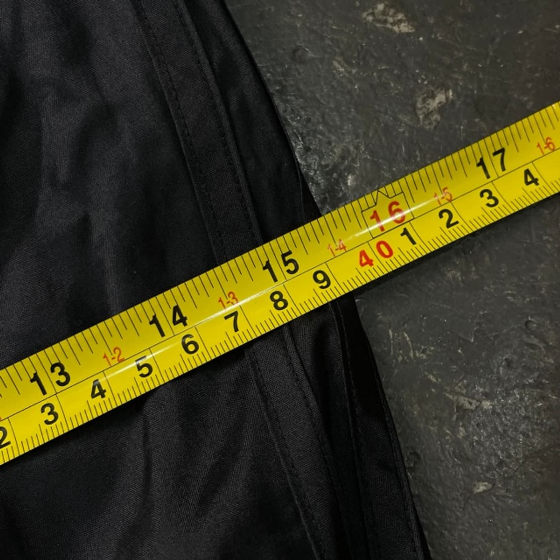 105 아디다스 나일론 팬츠 상품이미지7