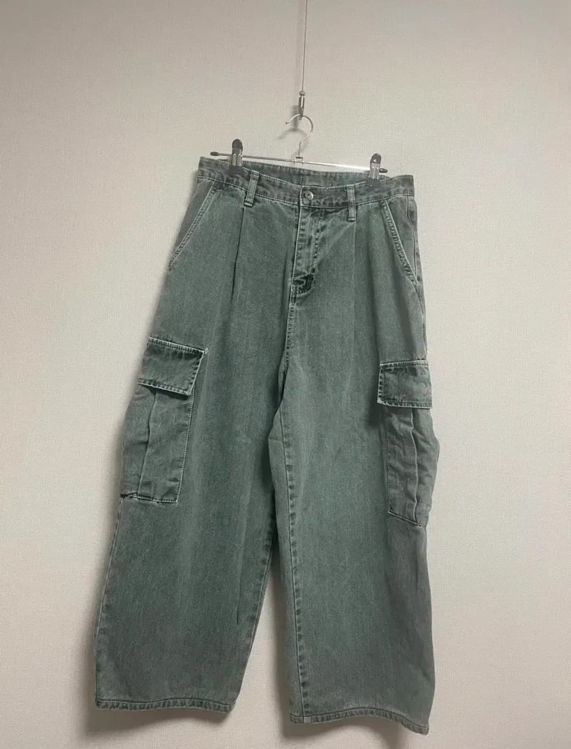 Japanese vintage 상품이미지1