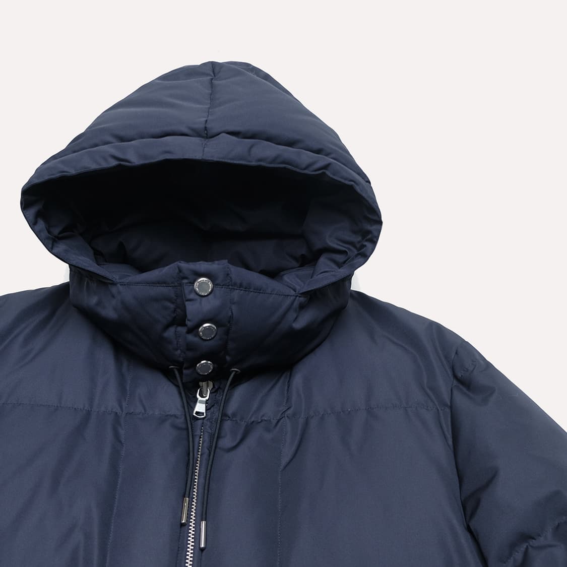 long down parka 상품이미지2