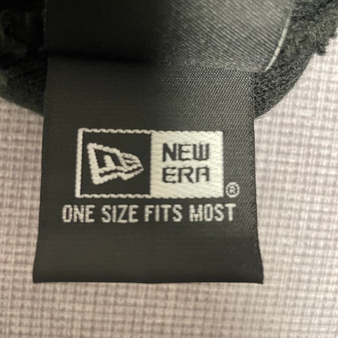 슈프림 비니 supreme beanie  상품이미지4