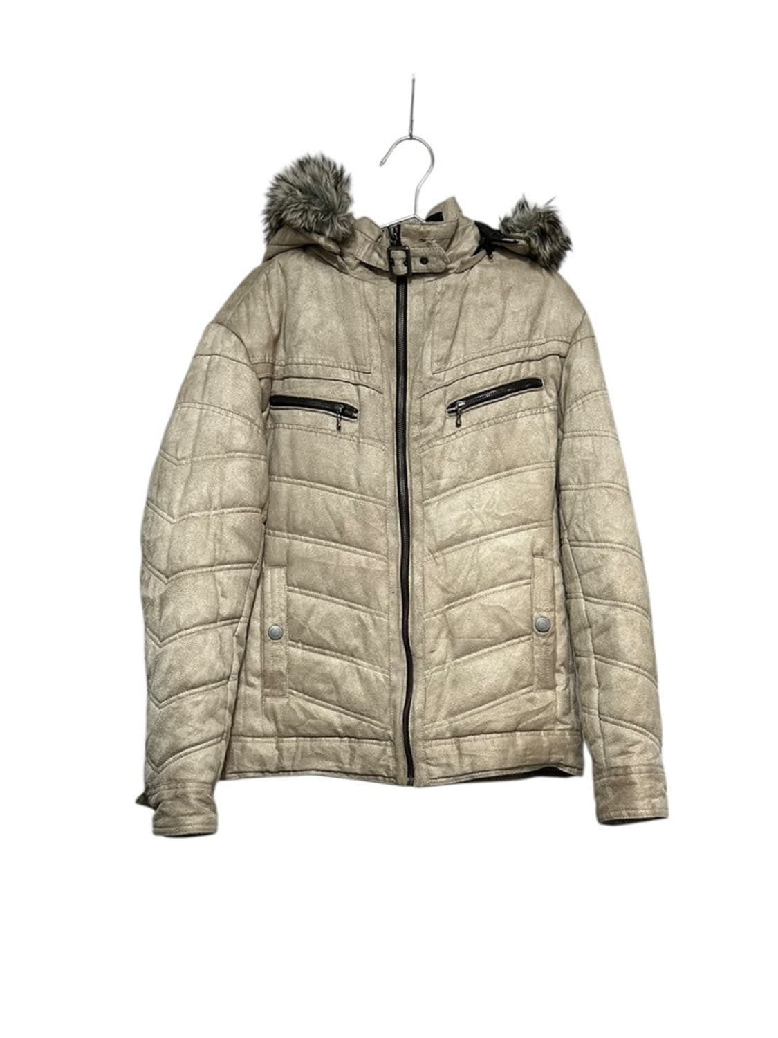 vtg jacket 상품이미지1