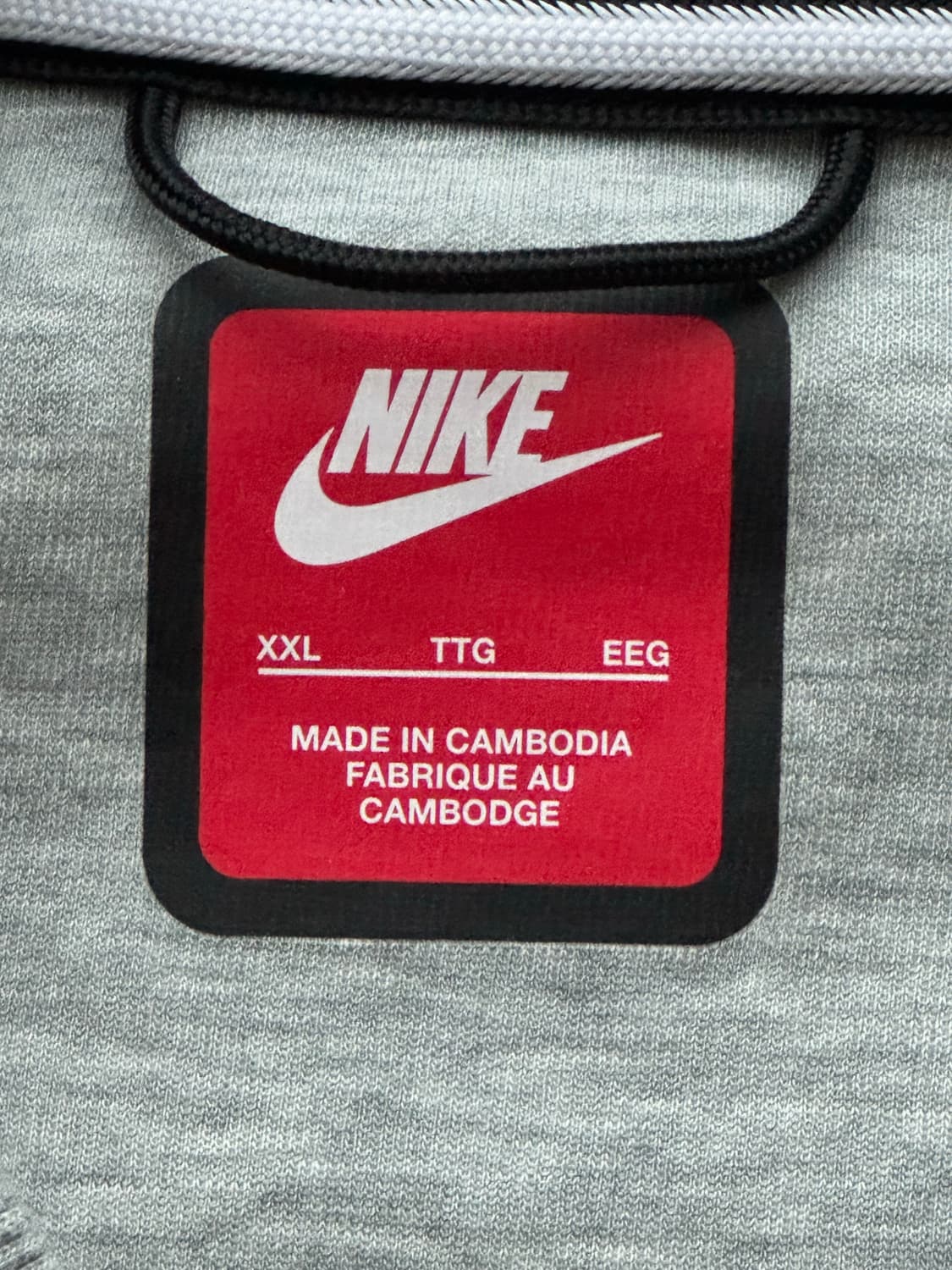 나이키  상품이미지3