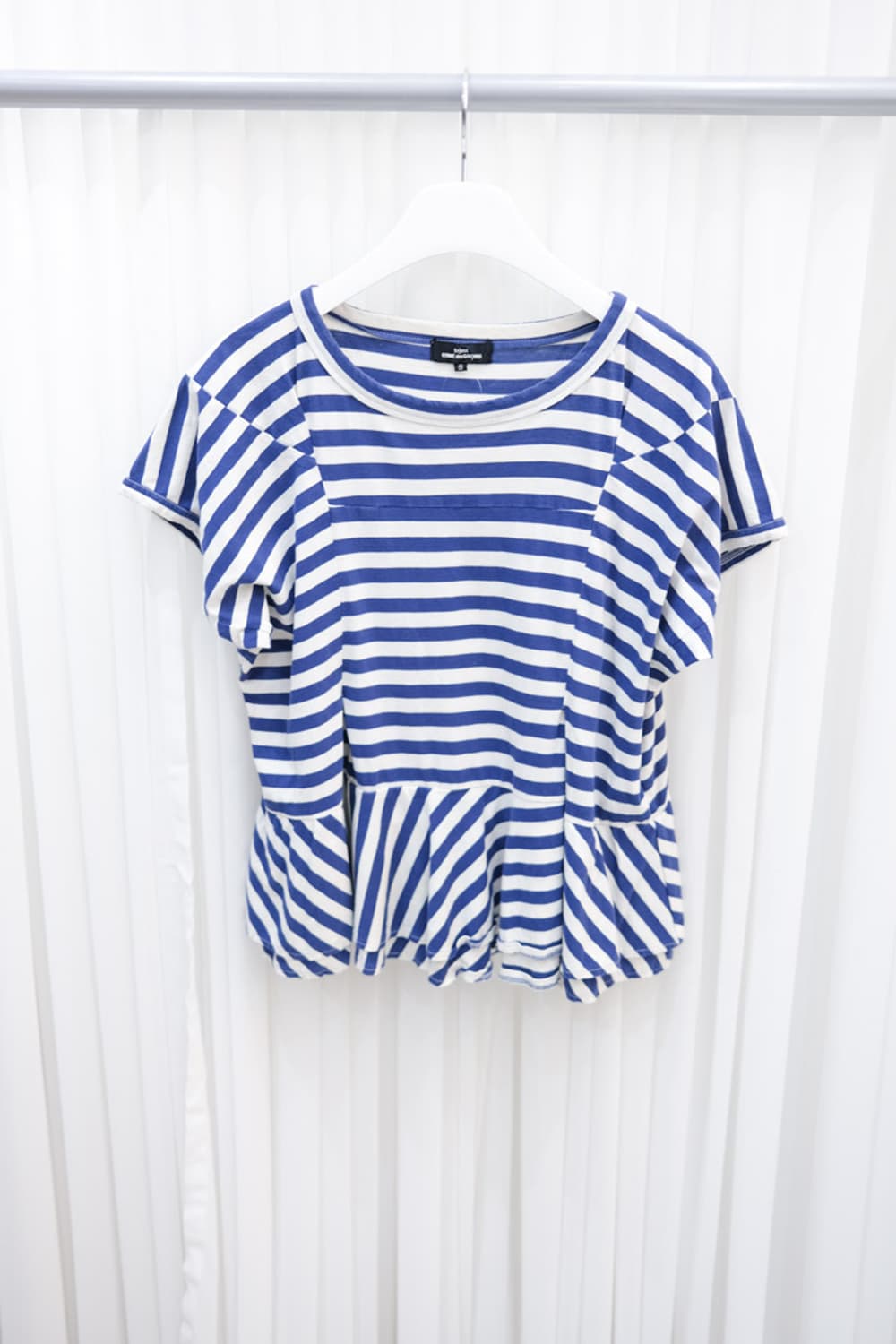 Tricot Comme des Garçons 상품이미지1