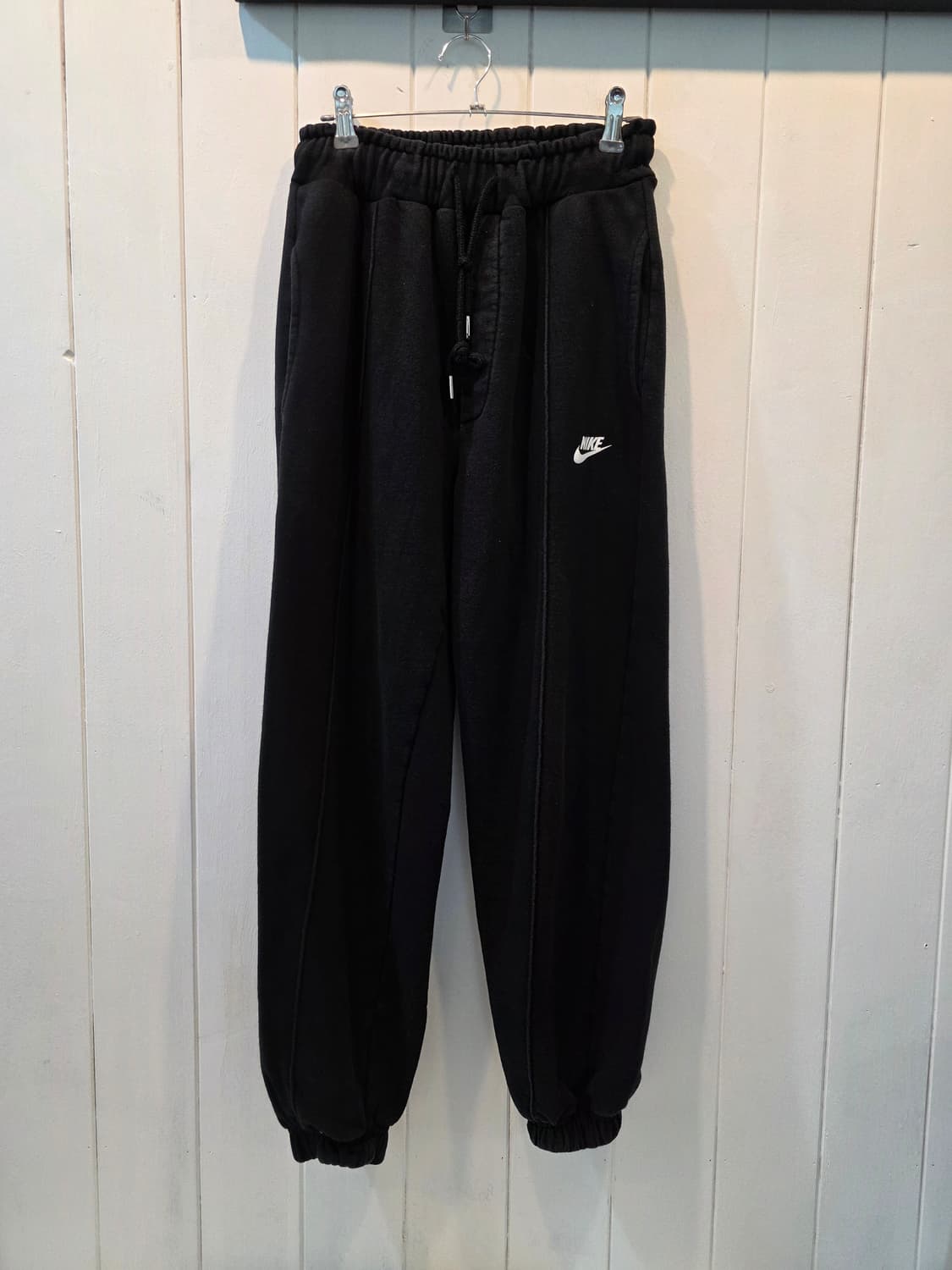 NIKE 나이키 츄리닝바지 상품이미지1