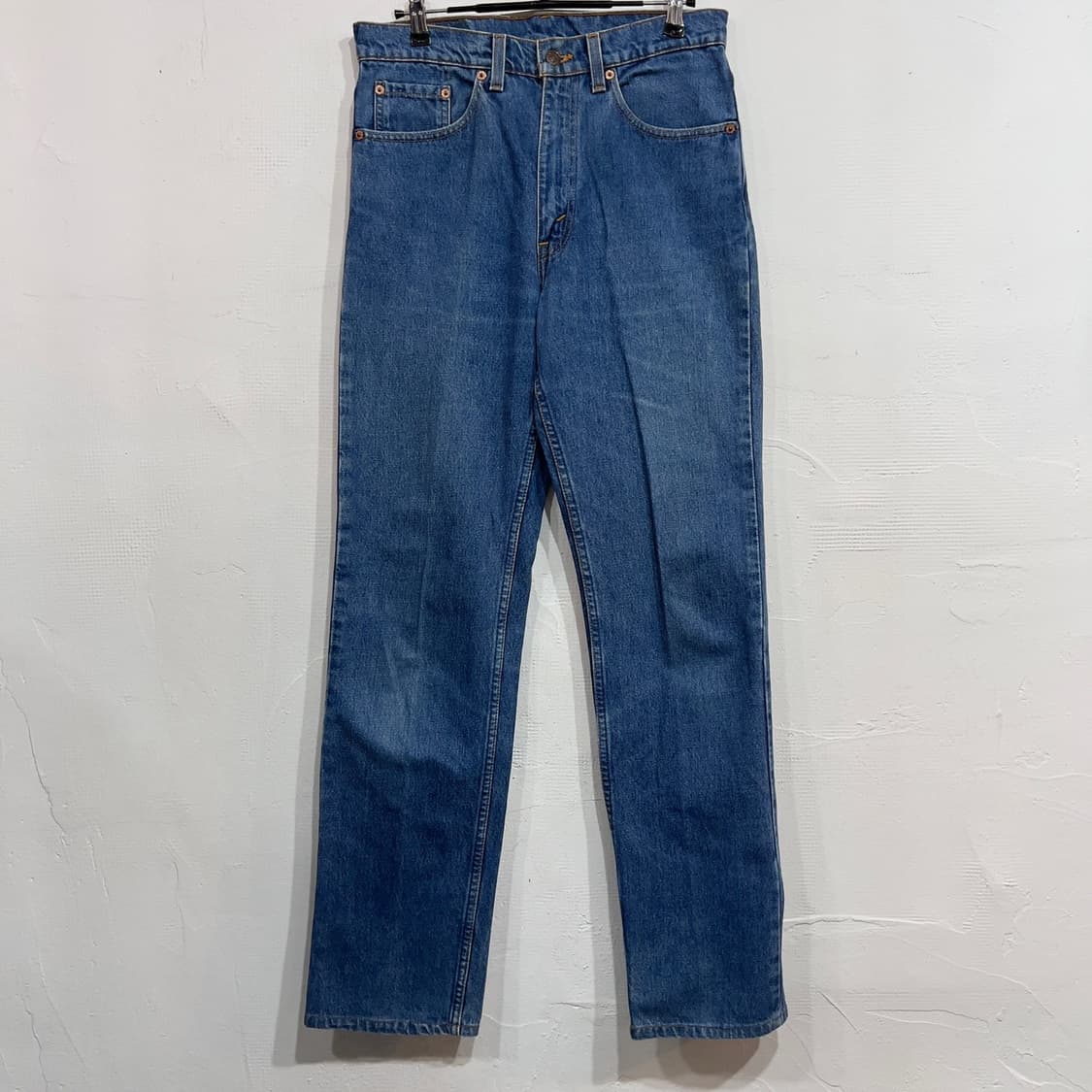 리바이스 515 데님팬츠 상품이미지2