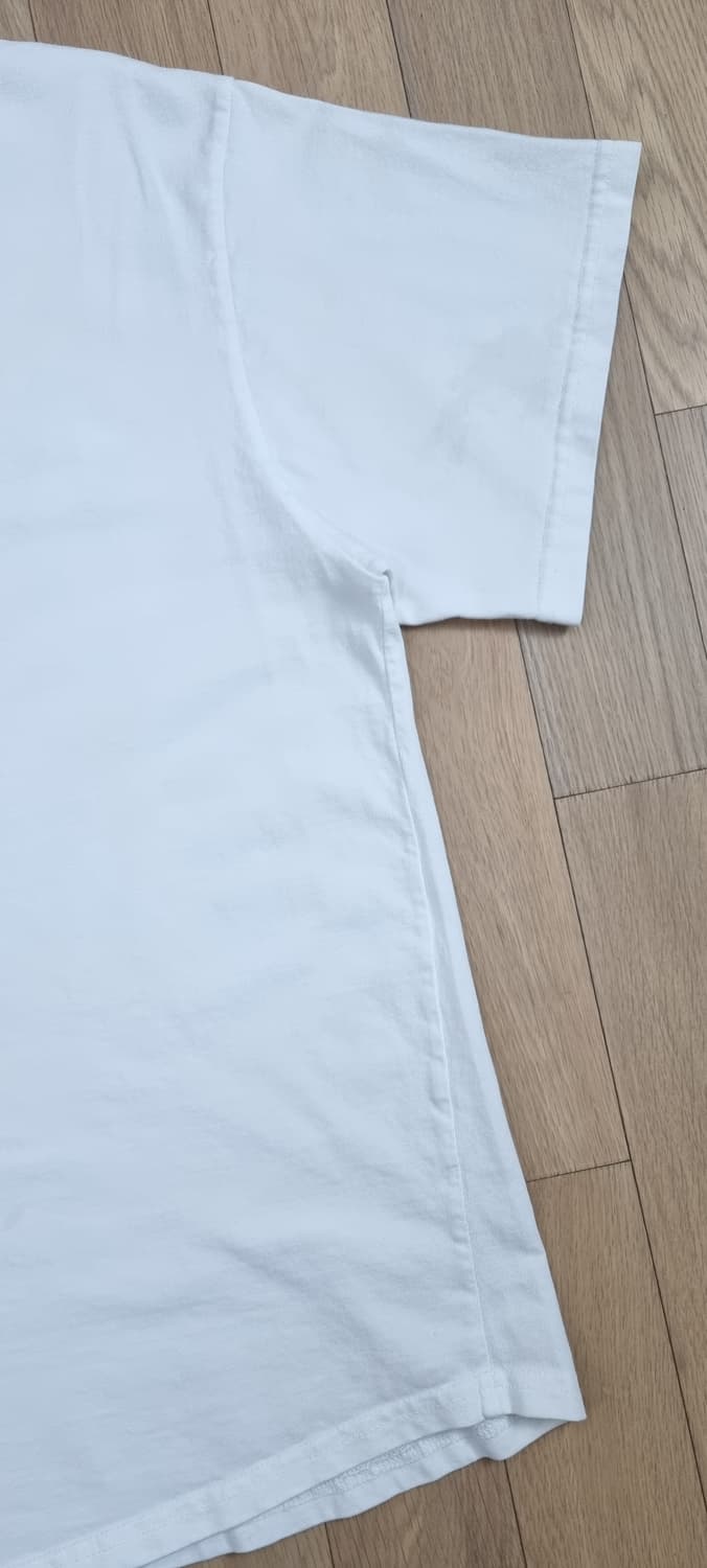 마르디메크르디 프린트 반팔 Free _ 여성 상품이미지8