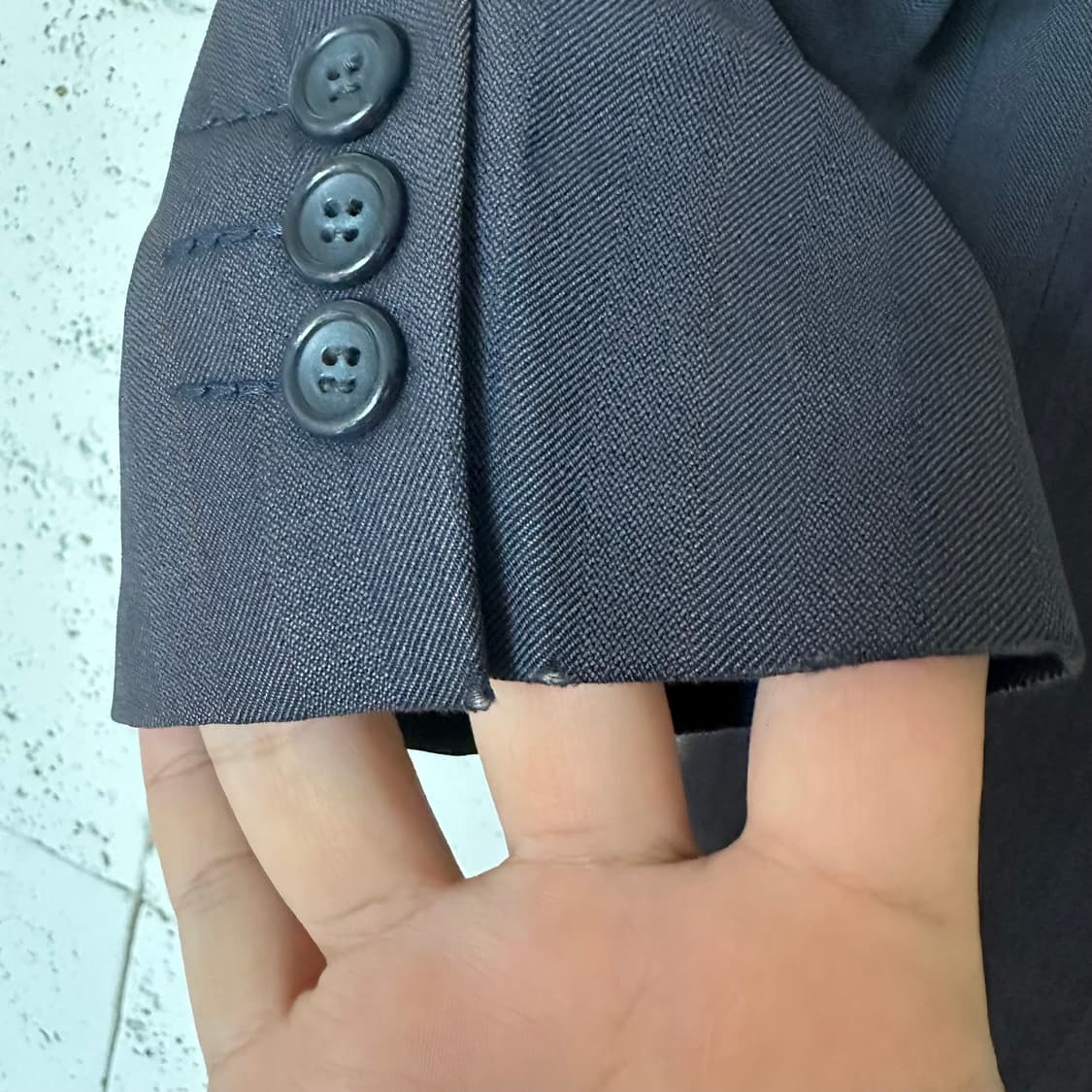 95 YSL 입생로랑 블레이저 상품이미지6