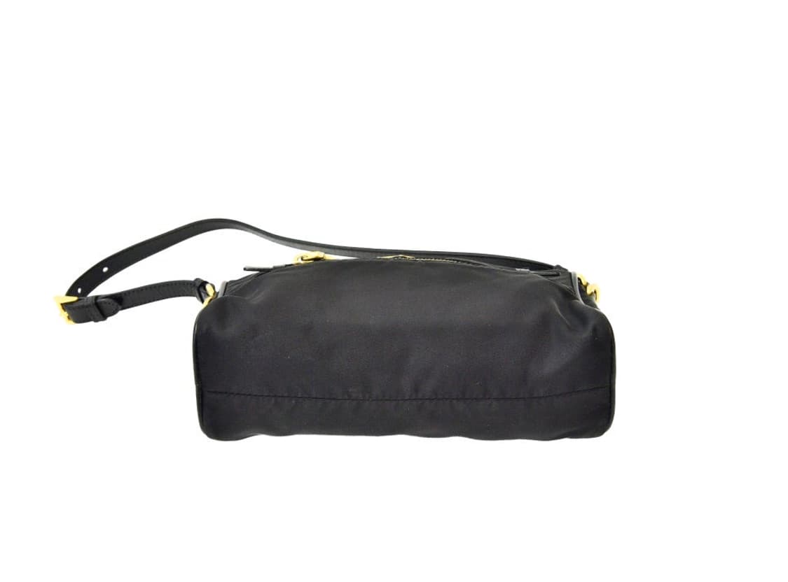 프라다 나일론 테수토 숄더백 (정품) 상품이미지6