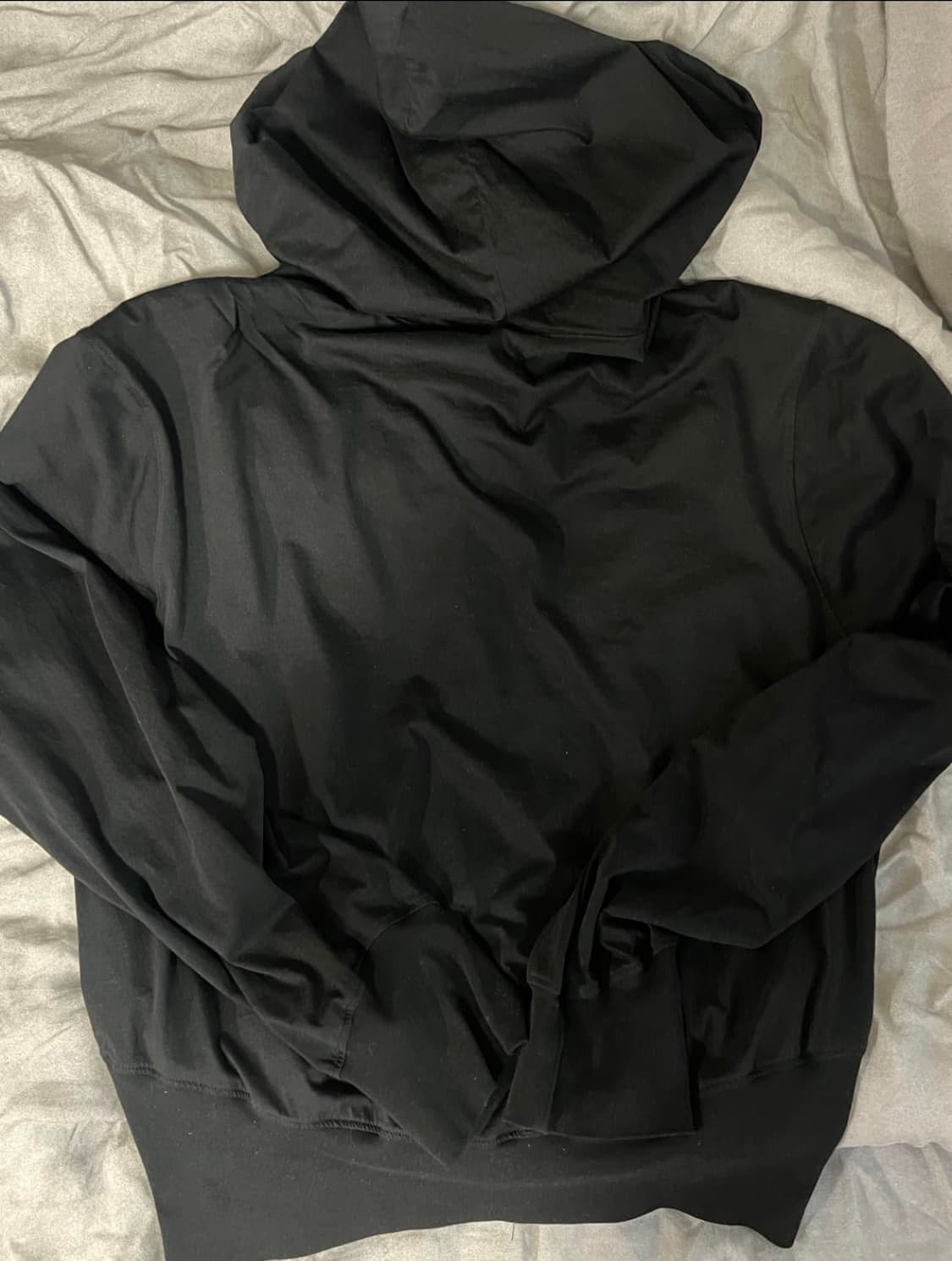 EE 후드집업 상품이미지2