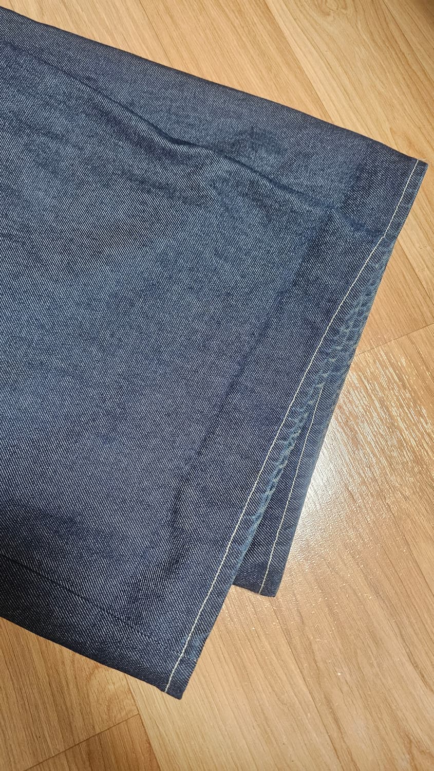 신야코즈카 배기진 상품이미지9