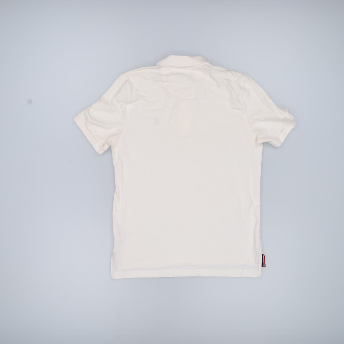 L 신형 US폴로 PK셔츠 0401H1 상품이미지2