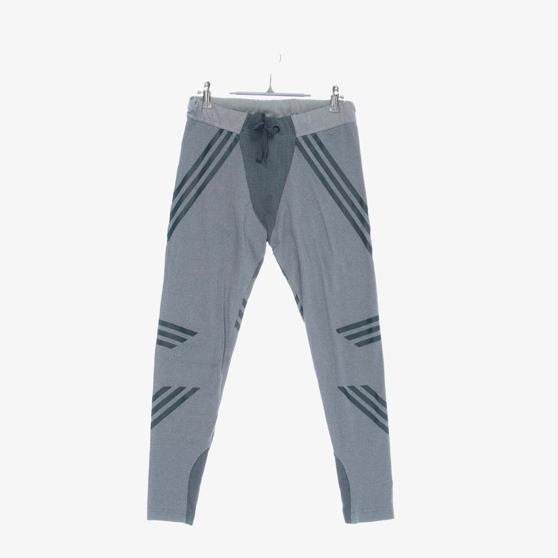 [L] adidas 아디다스 x 화이트 마운티니어링 콜라보 레깅스 상품이미지3